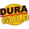 Dura Gold Coupons Dura Gold Coupons