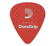 Dura-grip Coupons