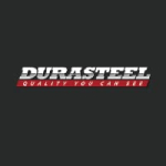 Durasteel Coupons Durasteel Coupons
