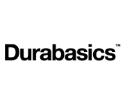 Durabasics Coupons Durabasics Coupons