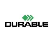 Durable Coupons Durable Coupons
