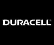 Duracell Coupons