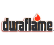 Duraflame Coupons