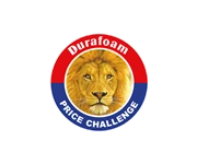 Durafoam Coupons Durafoam Coupons