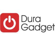 Duragadget Coupons