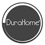 Durahome Coupons