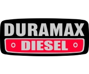 Duramax Coupons