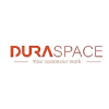 Duraspace Coupons Duraspace Coupons