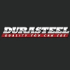 Durasteel Coupons Durasteel Coupons