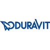 Duravit Coupons