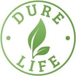 Durelife Coupons Durelife Coupons