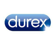 Durex Coupons