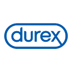 Durex Coupons Durex Coupons