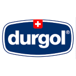 Durgol Coupons Durgol Coupons