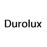 Durolux Coupons