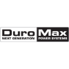 Duromax Coupons