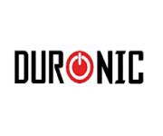 Duronic Coupons Duronic Coupons