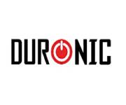 Duronic Coupons