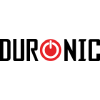 Duronic Kortings✅ Duronic Kortings✅