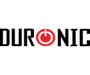Duronic Coupons Duronic Coupons