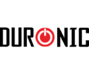 Duronic Coupons Duronic Coupons