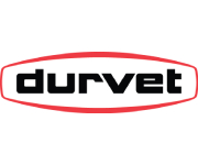 Durvet Coupons Durvet Coupons