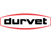 Durvet Coupons