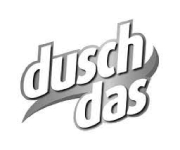 Duschdas Coupons