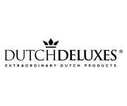 Duschdeluxe Coupons Duschdeluxe Coupons