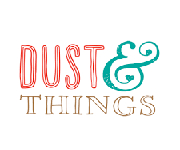 Dust And Things Coupons