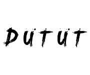 Dutut Coupons Dutut Coupons