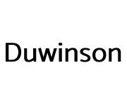 Duwinson Coupons