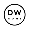 Dw Home Coupons