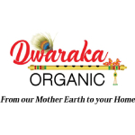 Dwaraka Organic Coupons