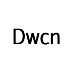 Dwcn Coupons