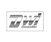 Dwi Dowellin Coupons Dwi Dowellin Coupons