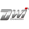 Dwi Dowellin Coupons Dwi Dowellin Coupons