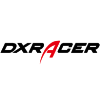 Dx Racer Coupons