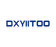 Dxyiitoo Coupons Dxyiitoo Coupons