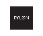 Dylon Coupons