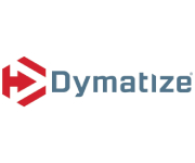 Dymatize Coupons