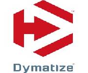 Dymatize Coupons