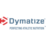 Dymatize Coupons