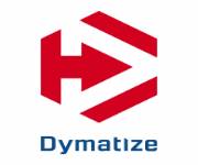 Dymatize Coupons