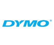 Dymo Coupons