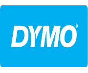 Dymo Coupons