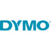 Dymo Coupons