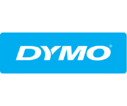 Dymo Coupons