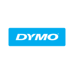 Dymo Coupons Dymo Coupons