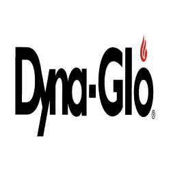 Dyna Glo Grill Coupons